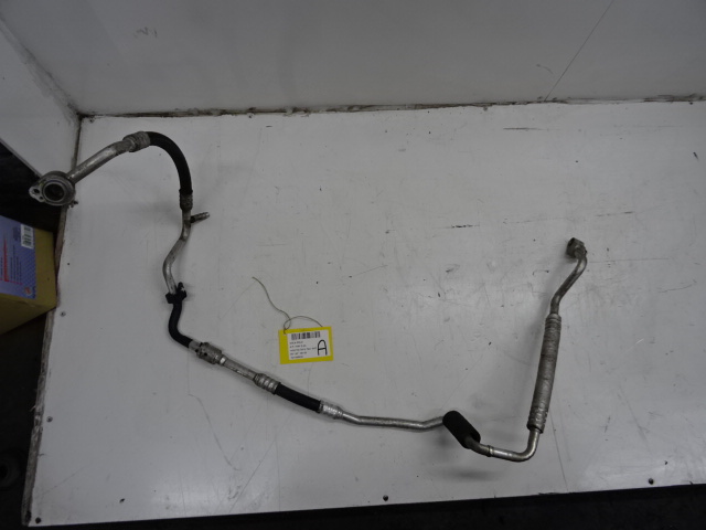 TUYAU D&#039;AIRCO Vw POLO (9N3) 5/05 - 5/09