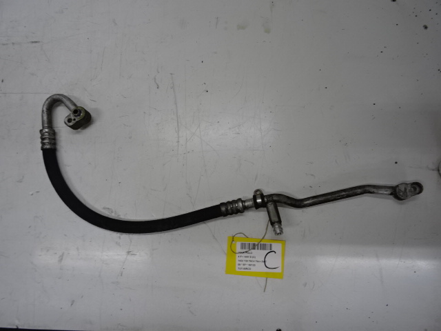 TUYAU D&#039;AIRCO Vw POLO (9N3) 5/05 - 5/09