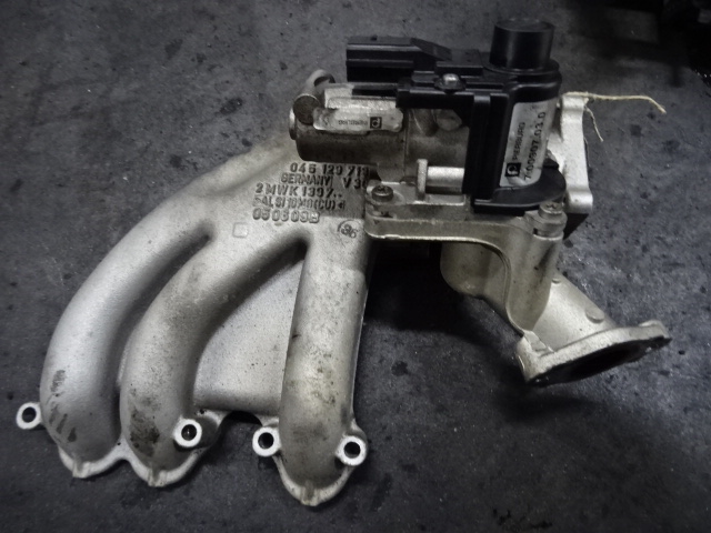 DIVERS Seat IBIZA MK3 (6L1) 6/02 - 08