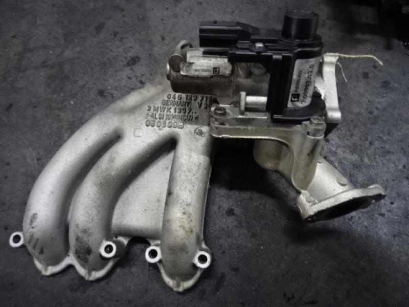 DIVERS Seat IBIZA MK3 (6L1) 6/02 - 08