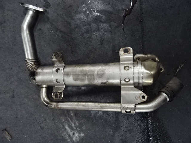 DIVERS Seat IBIZA MK3 (6L1) 6/02 - 08