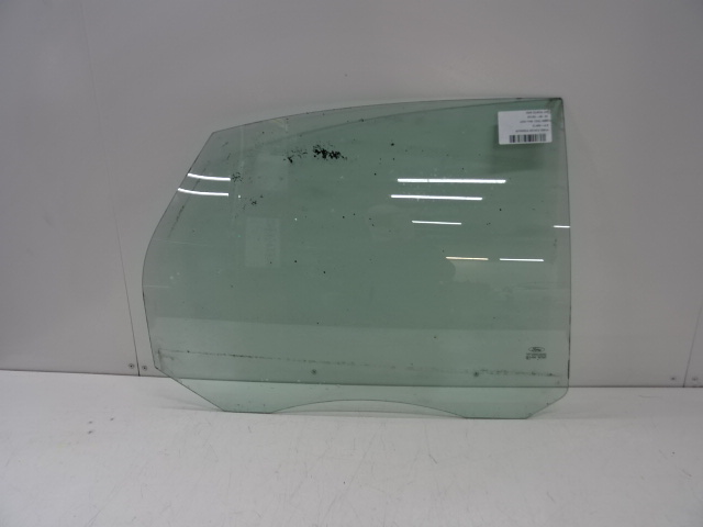 RUIT ACHTER RECHTS Ford FOCUS (3) 08 - 02/11