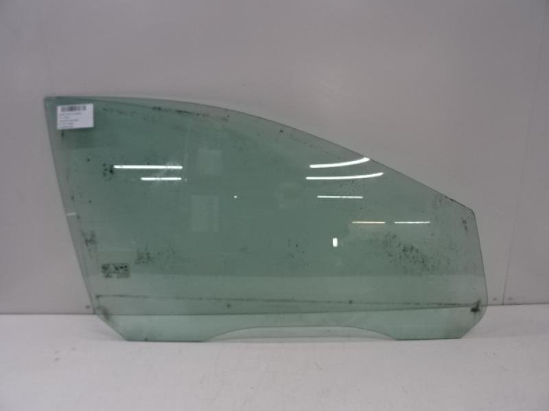 RUIT DEUR VOOR RECHTS Ford FOCUS (3) 08 - 02/11