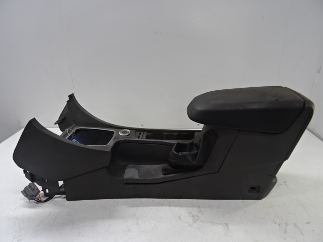 MIDDENCONSOLE Ford FOCUS (3) 08 - 02/11