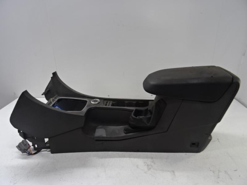 MIDDENCONSOLE Ford FOCUS (3) 08 - 02/11