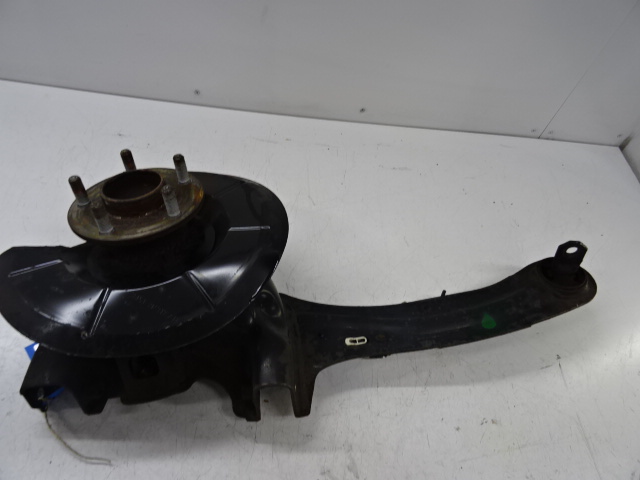 DRAAGARM ACHTER RECHTS Ford FOCUS (3) 08 - 02/11