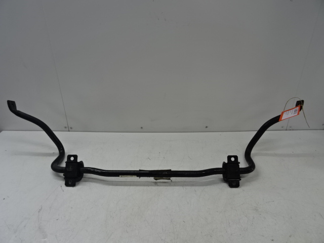 STABILISATORSTANG VOOR Ford FOCUS (3) 08 - 02/11