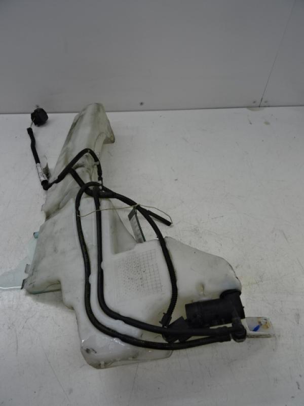 RUITENWASRESERVOIR VOOR Ford FOCUS (3) 08 - 02/11