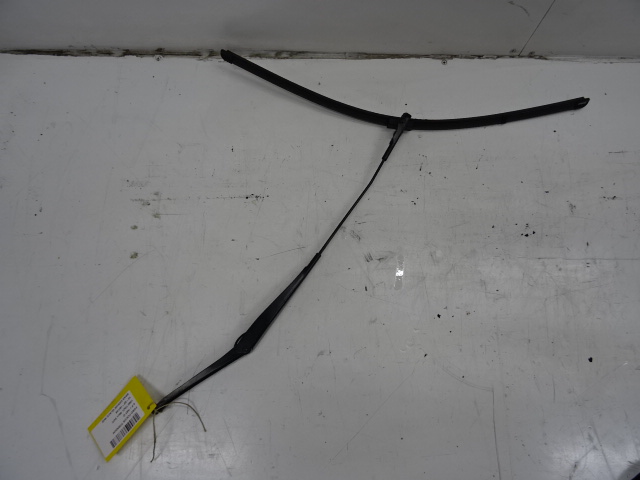 RUITENWISSERARM RECHTS VOOR Ford FOCUS (3) 08 - 02/11