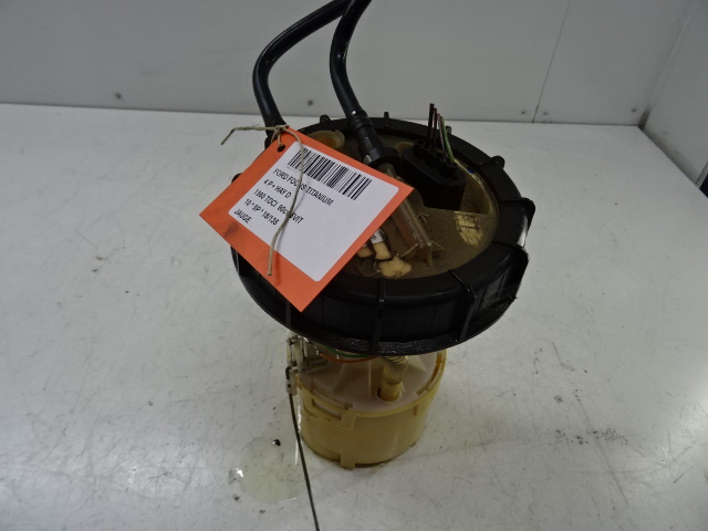 PEILSTOK Ford FOCUS (3) 08 - 02/11
