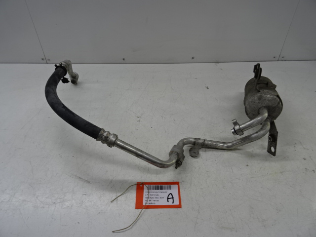 AIRCO LEIDING Ford FOCUS (3) 08 - 02/11