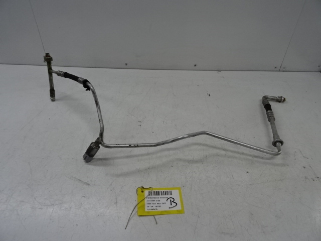 AIRCO LEIDING Ford FOCUS (3) 08 - 02/11
