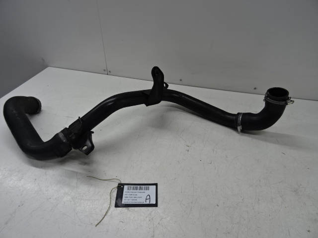 INTERCOOLER SLANG Ford FOCUS (3) 08 - 02/11