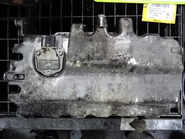 CARTER Vw PASSAT 02/05 - 11/10