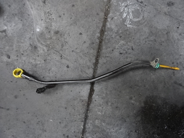 PEILSTOK Peugeot 208 3/12 - 7/15