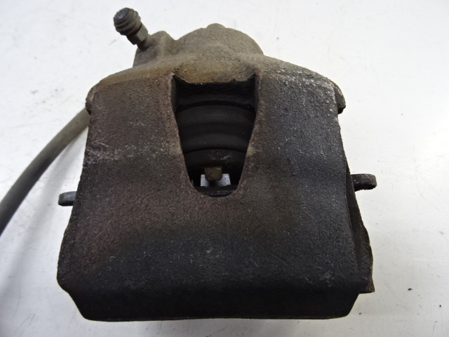 MACHOIRE AVANT DROITE Skoda OCTAVIA (1Z) 09 - 13