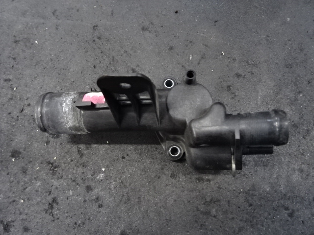 DIVERS Renault CLIO III 06/09 - 13
