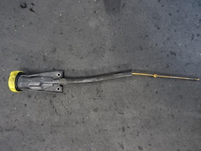 DIPSTICK Renault CLIO III 06/09 - 13