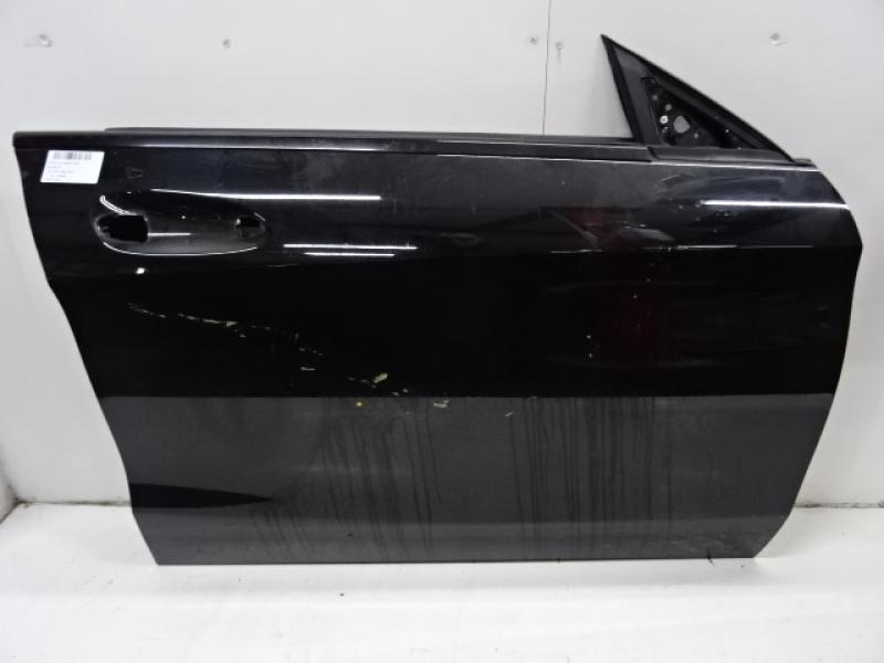 DEUR VOOR RECHTS Mercedes-Benz CLA C117/X117 13 - 19