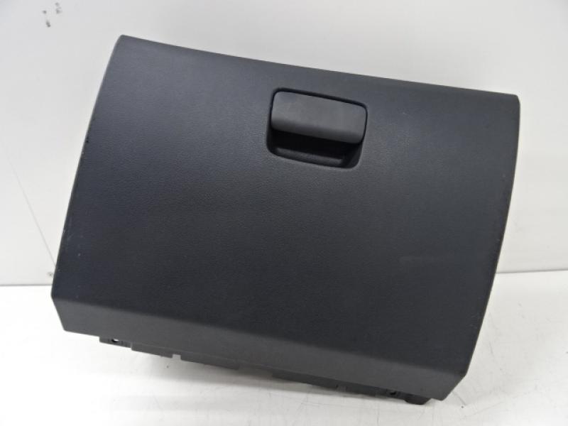 BOITE A GANT Mercedes-Benz CLA C117/X117 13 - 19