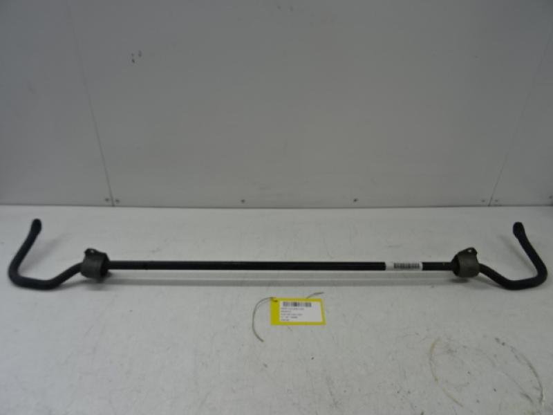 STABILISATORSTANG ACHTER Mercedes-Benz CLA C117/X117 13 - 19