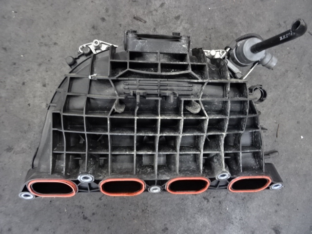 PIPE D&#039;ADMISSION Bmw 3 F30 BERLINE 12 - 19