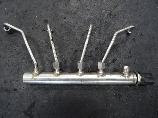 DIVERS Bmw 3 F30 BERLINE 12 - 19