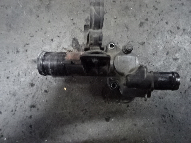 DIVERS Renault CLIO III 06/09 - 13