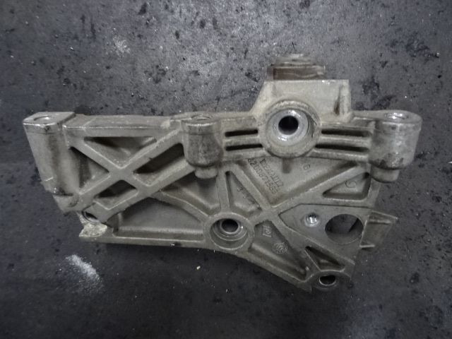 MOTORSTEUN Renault TWINGO (2) 07 - 11