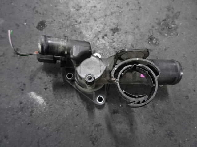 DIVERS Renault TWINGO (2) 07 - 11