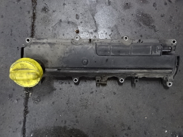 DIVERS Renault TWINGO (2) 07 - 11