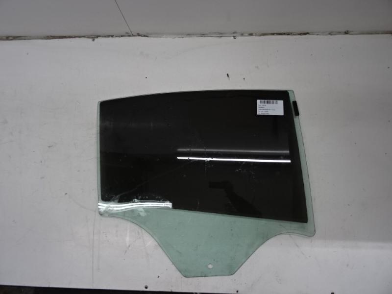 VITRE DE PORTE ARRIERE DROITE Fiat TIPO 10/15 > 20