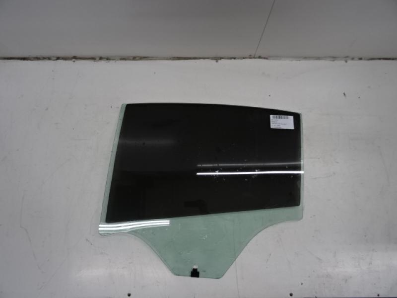 VITRE DE PORTE ARRIERE GAUCHE Fiat TIPO 10/15 > 20