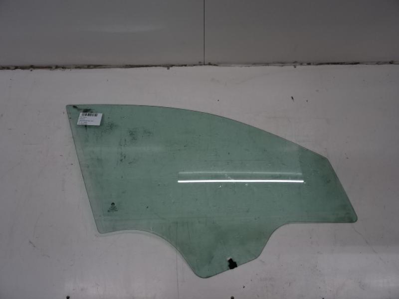 VITRE DE PORTE AVANT DROITE Fiat TIPO 10/15 > 20