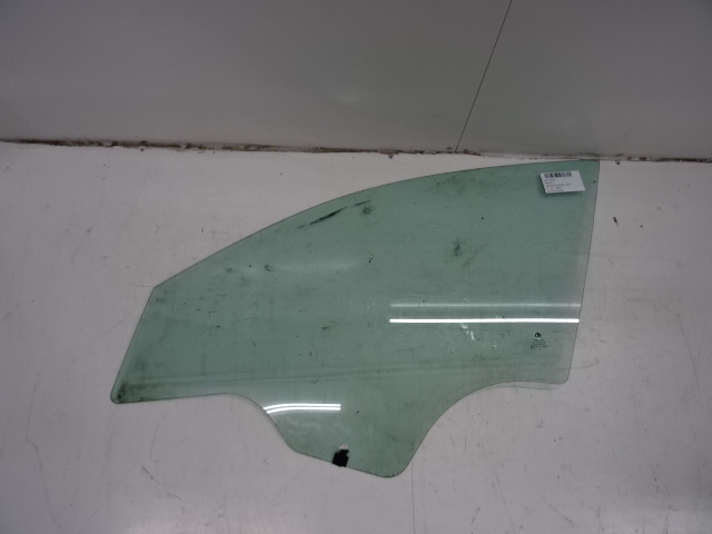 RUIT VOOR LINKS Fiat TIPO 10/15 &gt; 20