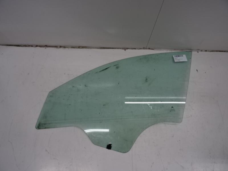 LEFT FRONT DOOR WINDOW Fiat TIPO 10/15 > 20