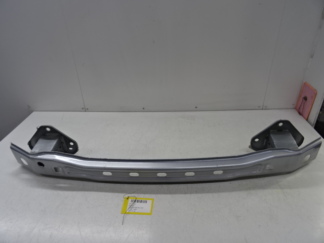 RENFORT DE PARE-CHOCS ARRIERE Fiat TIPO 10/15 &gt; 20