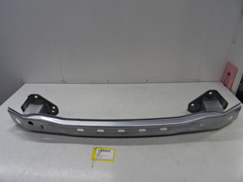 BUMPERBALK ACHTER Fiat TIPO 10/15 > 20