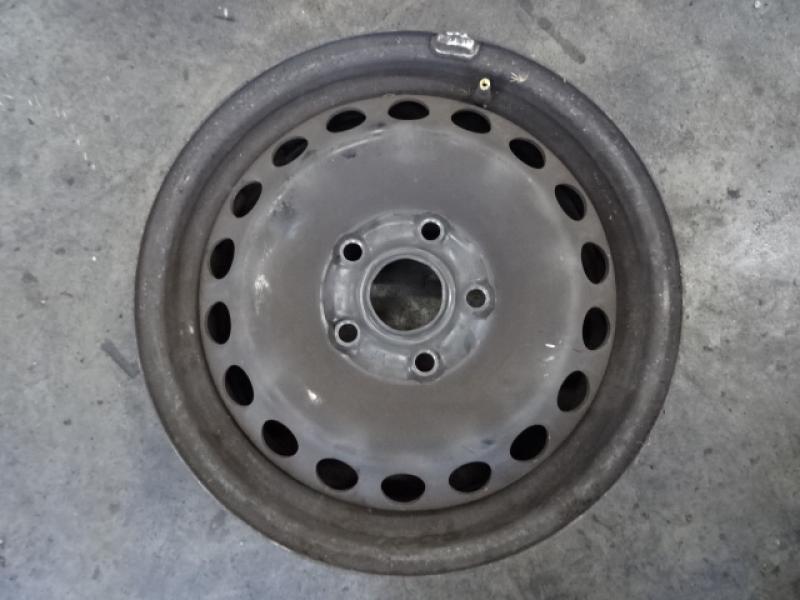 VELGEN Vw GOLF VI 11/08 - 13