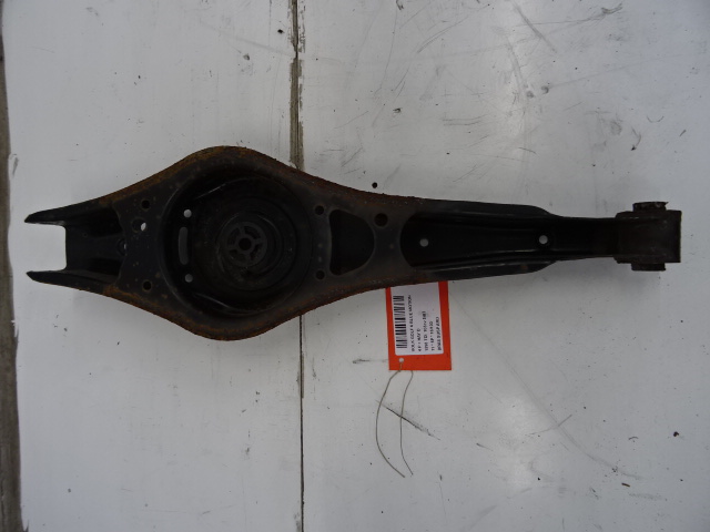 DRAAGARM ACHTER RECHTS Vw GOLF VI 11/08 - 13