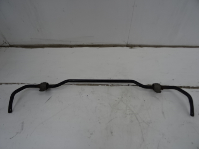 STABILISATRICE ARRIERE Vw GOLF VI 11/08 - 13