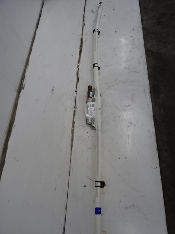 AIRBAG DE TOIT COTE GAUCHE Vw GOLF VI 11/08 - 13