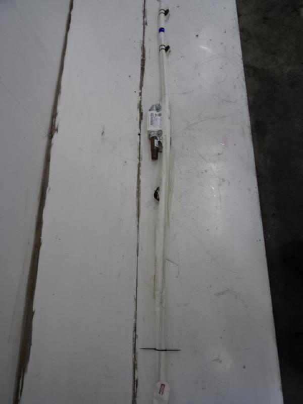 ROOF CURTAIN AIRBAG RIGHT Vw GOLF VI 11/08 - 13