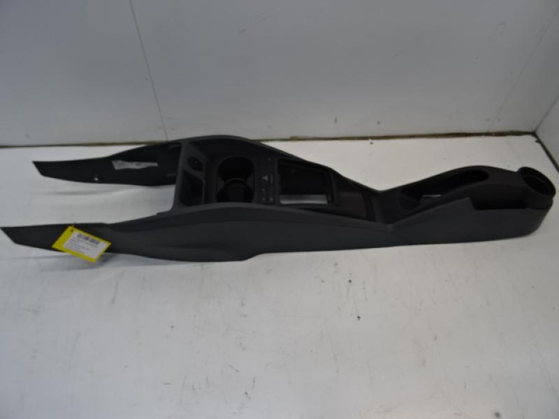 MITTELKONSOLE Seat IBIZA MK4 (6J) 08 - 12