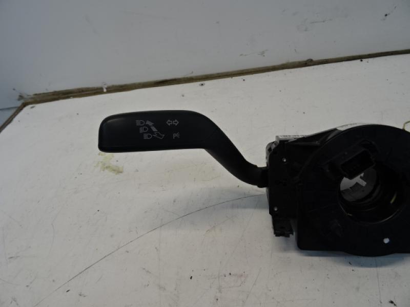 SCHEIBENWISCHER SCHALTER Seat IBIZA MK4 (6J) 08 - 12