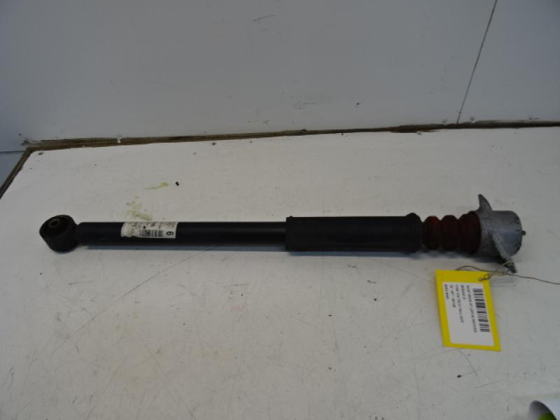 FEDERBEIN HINTER LINKS Seat IBIZA MK4 (6J) 08 - 12