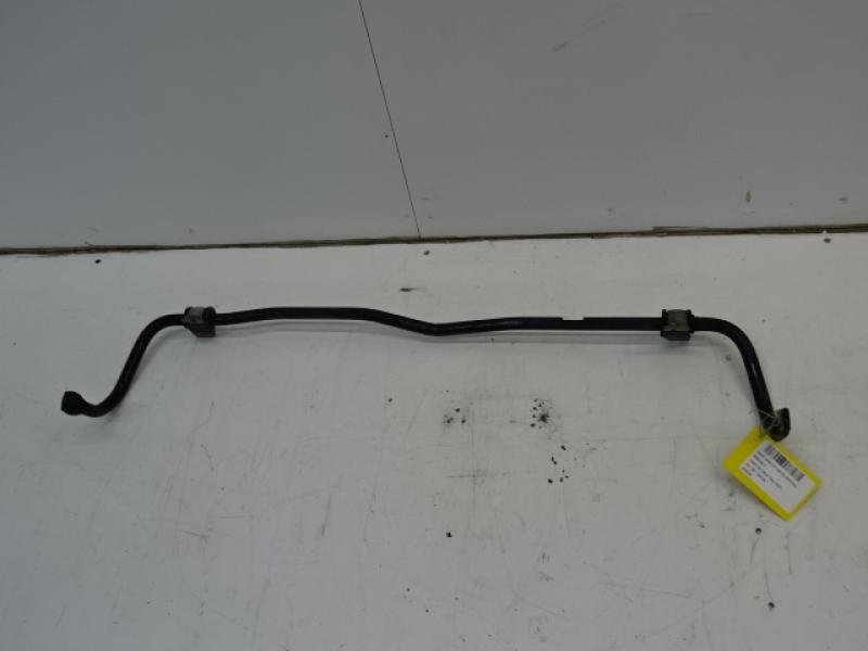 VORDERER STABILISATOR Seat IBIZA MK4 (6J) 08 - 12