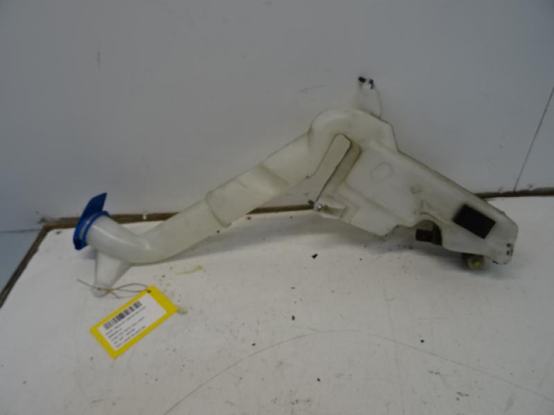 RUITENWASRESERVOIR VOOR Seat IBIZA MK4 (6J) 08 - 12