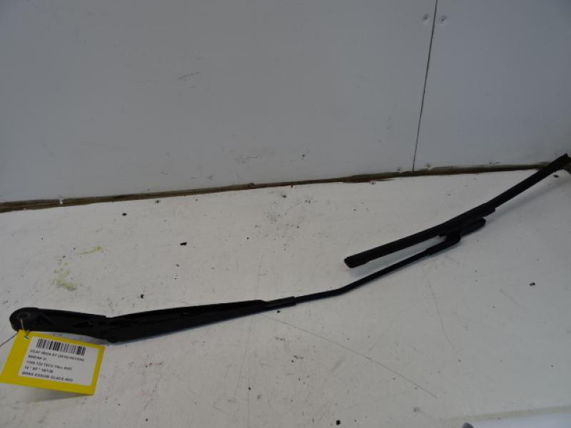 SCHEIBENWISCHERARM RECHTS HINTEN Seat IBIZA MK4 (6J) 08 - 12
