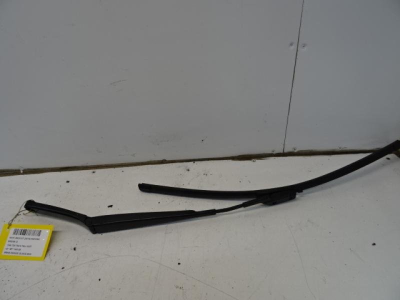 SCHEIBENWISCHERARM LINKS VORNE Seat IBIZA MK4 (6J) 08 - 12